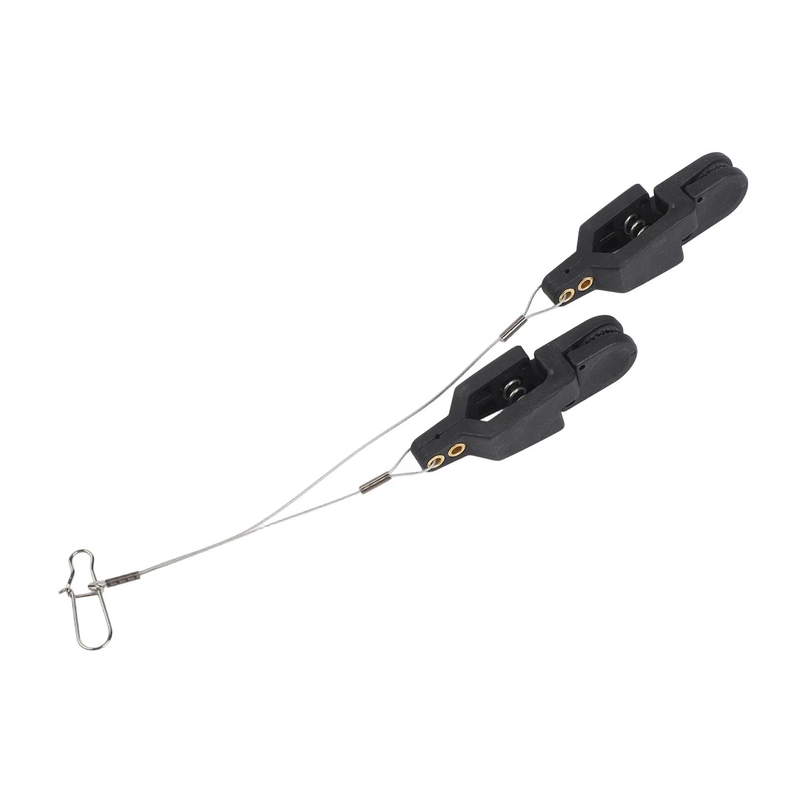 Fishing Line Release Clip Cable Puller for Boat Use