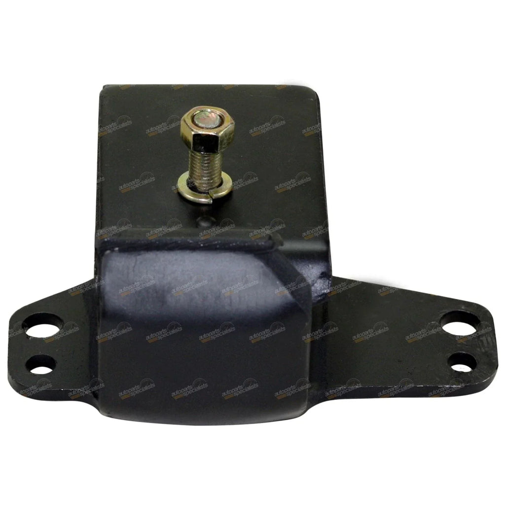 2.7L Diesel Front RH Engine Mount for Nissan Navara D21 D22 (1988-2001)