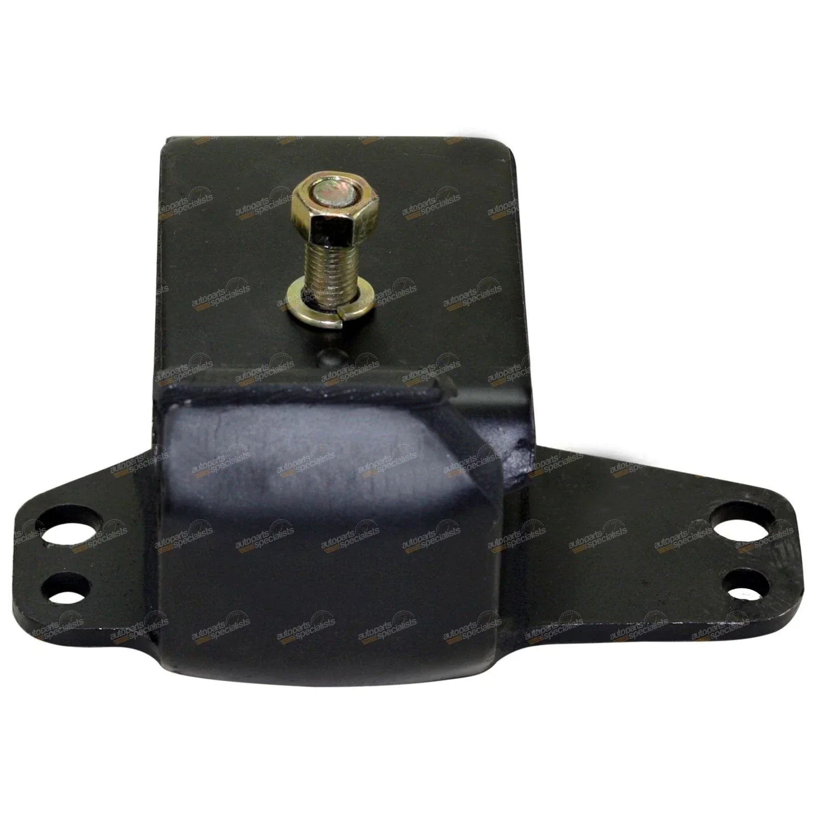 2.7L Diesel Front RH Engine Mount for Nissan Navara D21 D22 (1988-2001)