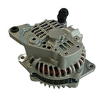 Alternator for Subaru Forester Impreza Saab 9-2X (2006-2010)