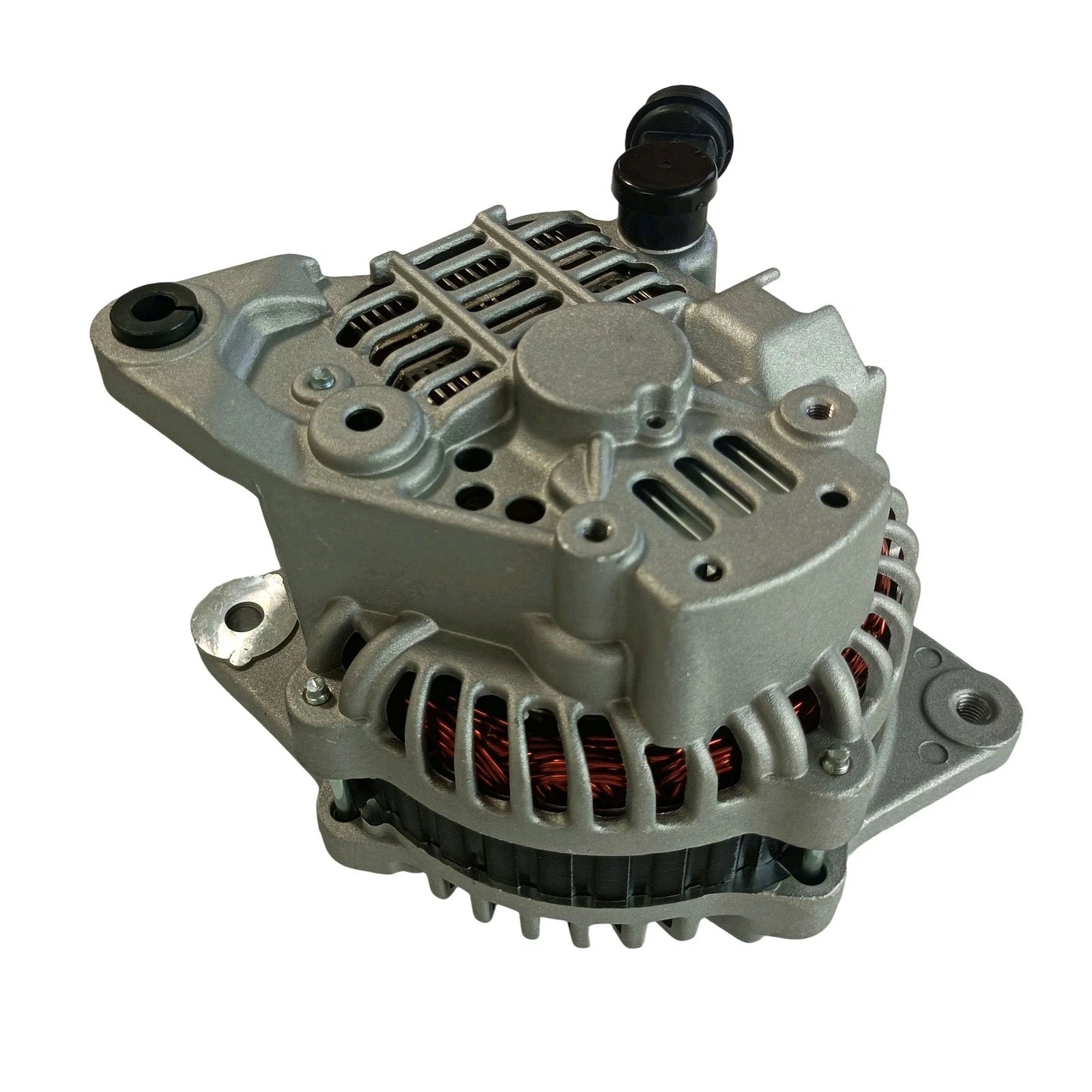 Alternator for Subaru Forester Impreza Saab 9-2X (2006-2010)