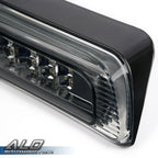 LED Third Brake Light for Toyota Tundra (2007–2016) Smoked Lens