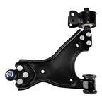 Front Lower Control Arms with Ball Joints for Chevrolet Traverse (2009–2017)