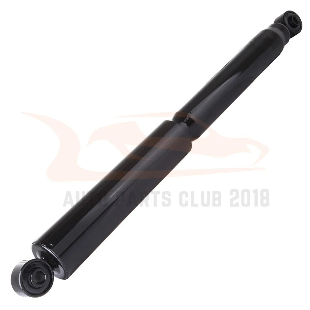 Suspension Strut Assembly for Dodge Ram 1500 SLT ST 2WD (2002–2008)