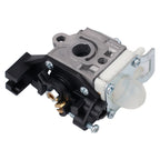 Carburetor for Echo SRM-225, SRM-225i, SRM-265 (Fits ZAMA RB-K94)