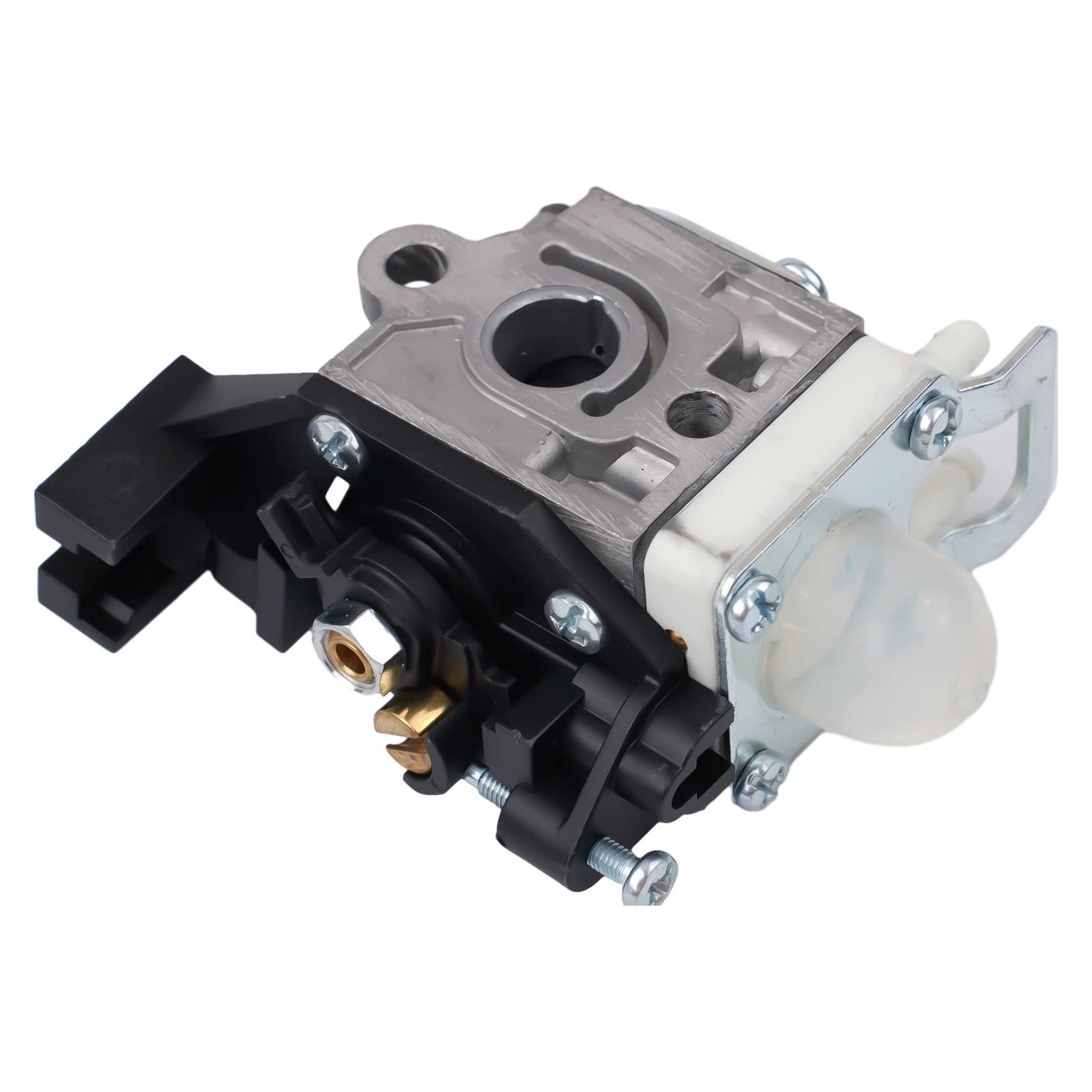 Carburetor for Echo SRM-225, SRM-225i, SRM-265 (Fits ZAMA RB-K94)