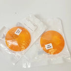 Rear Amber Lens for Harley-Davidson Touring Softail (1993–2025) 68506-92 HDI