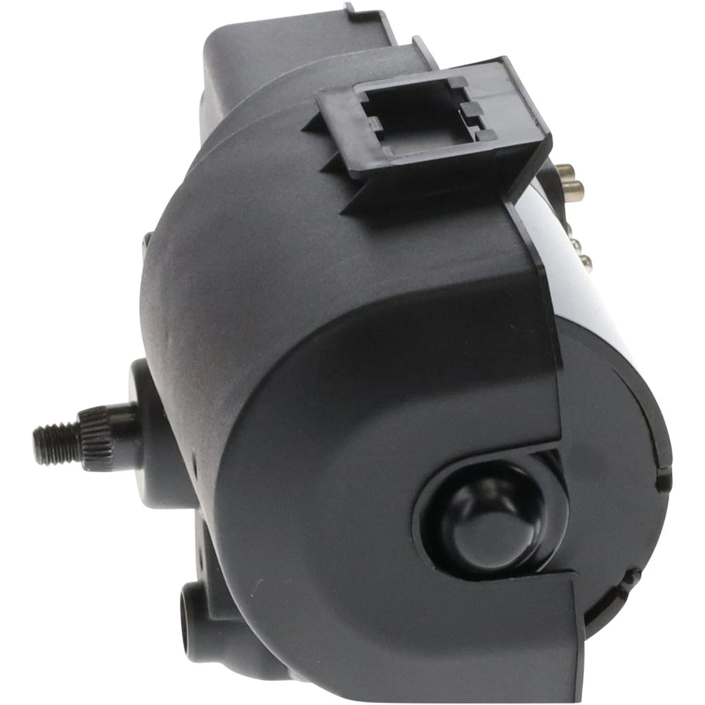 Windshield Wiper Motor for Mercedes-Benz 260E/300CE/300D/300E/300TE (1986–1995)
