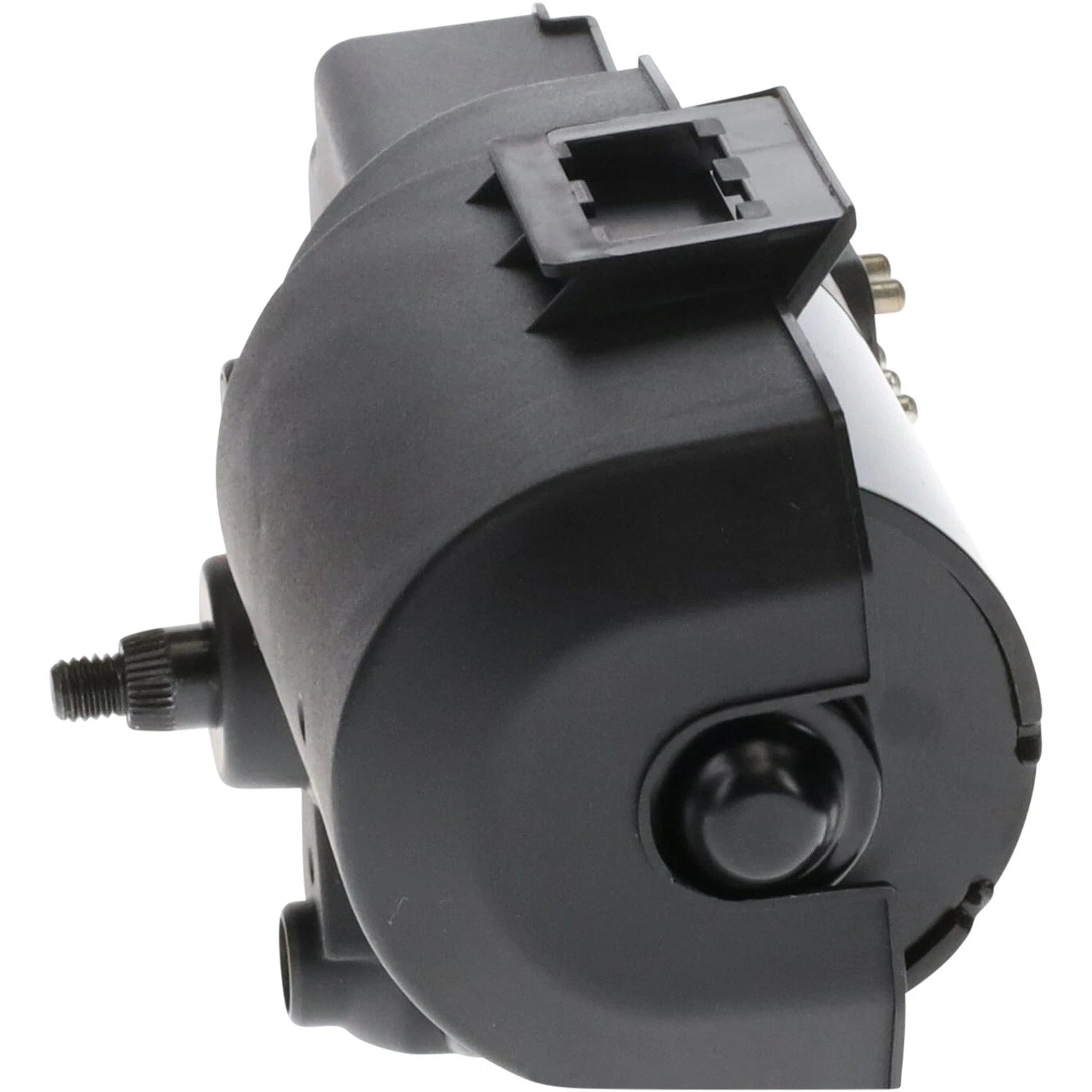 Windshield Wiper Motor for Mercedes-Benz 260E/300CE/300D/300E/300TE (1986–1995)