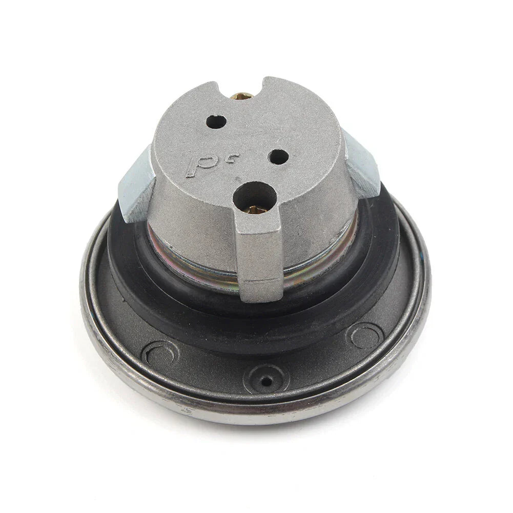Fuel Gas Tank Cap Cover Keys for Yamaha FZR600 FZR250 FZR400 (1990-1999)