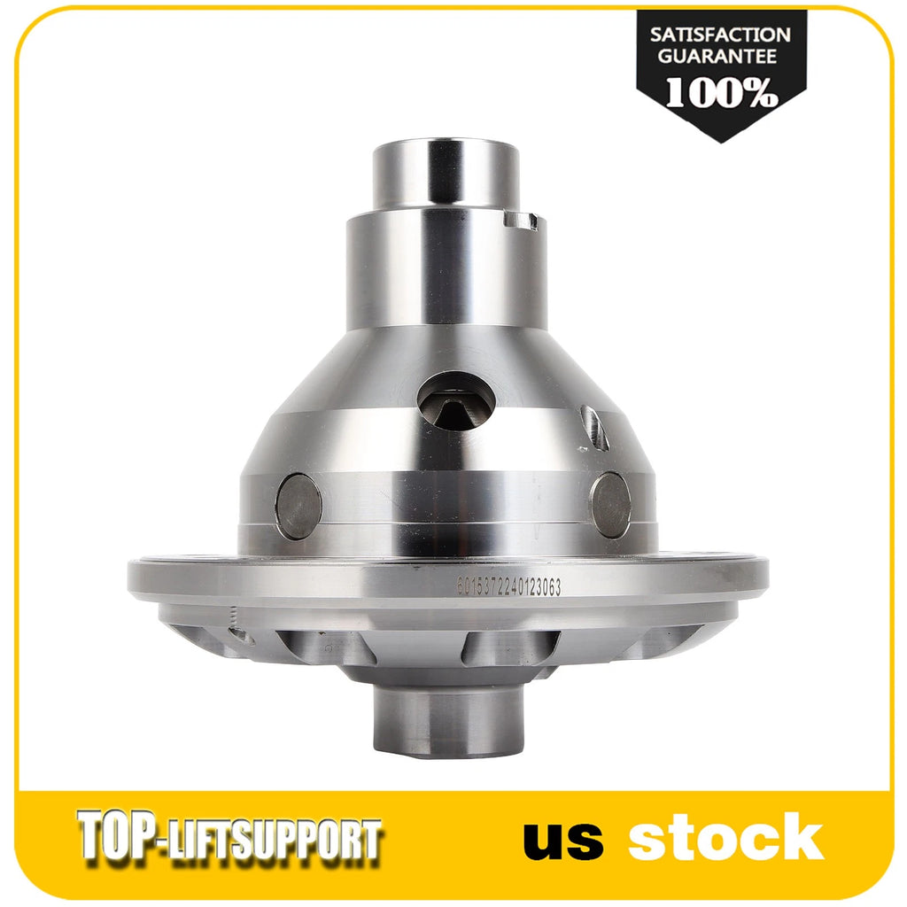 31 Spline Axles for Ford 9 Inch Trac-Loc