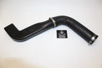 Exhaust Hose for Sea-Doo 3D RFI 787 (2004) 274001077 274000994