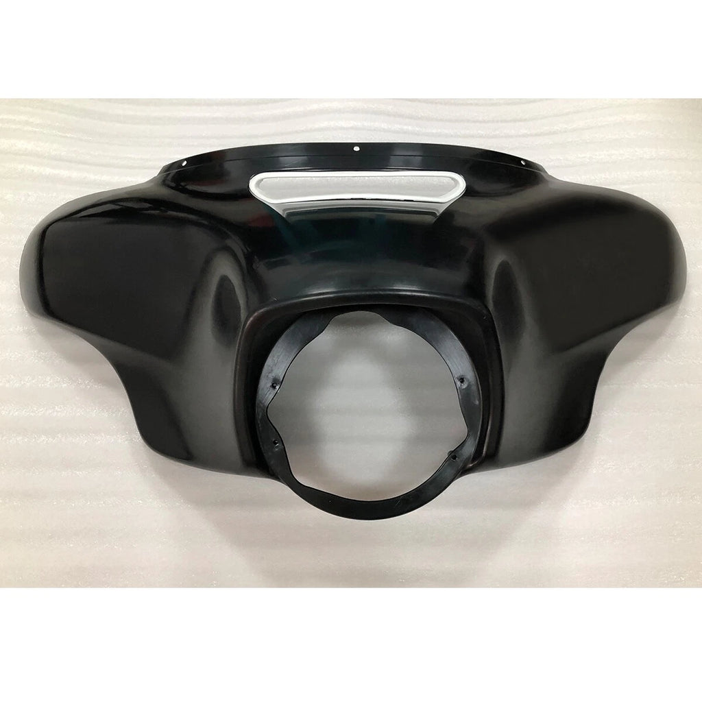Front Batwing Outer Fairing for Harley Electra Glide (2014–2024)