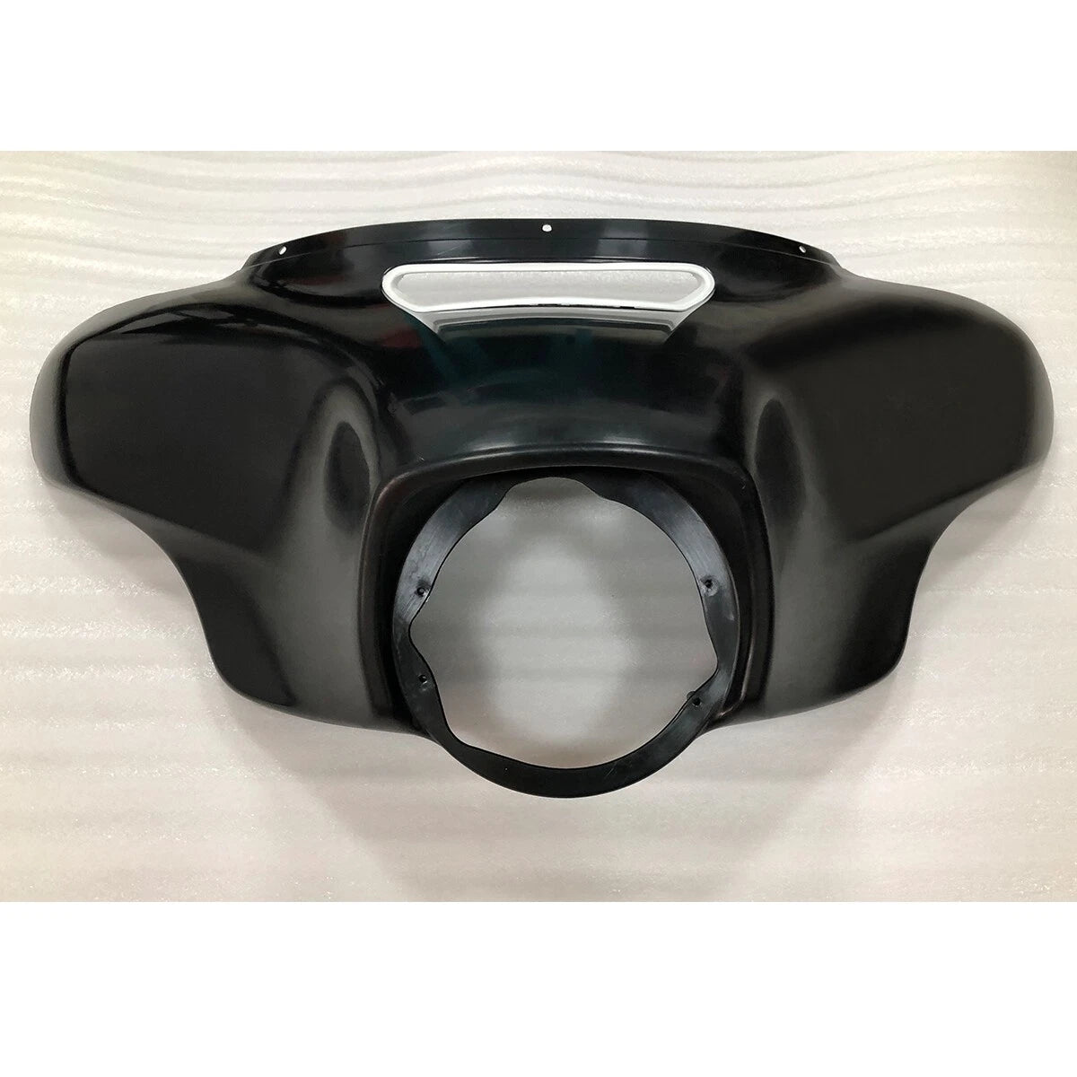 Front Batwing Outer Fairing for Harley Electra Glide (2014–2024)