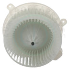 HVAC Blower Motor with Fan Cage for Lexus GS350 (2007–2011) & Toyota Land Cruiser (2013–2016)