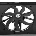 Cooling Fan for Toyota Highlander (2020–2022)