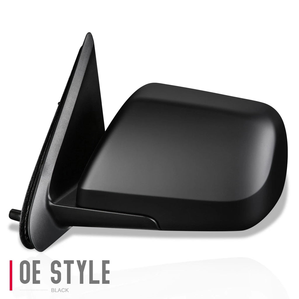 Power Heated Side Door Mirror for Mazda Tribute (2009–2011) MA1320164