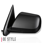 Power Heated Side Door Mirror for Mazda Tribute (2009–2011) MA1320164