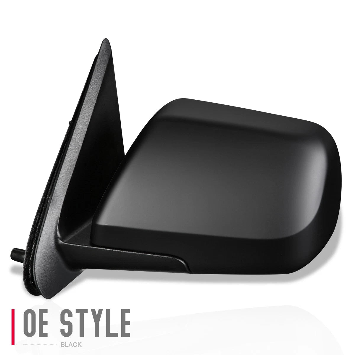 Power Heated Side Door Mirror for Mazda Tribute (2009–2011) MA1320164