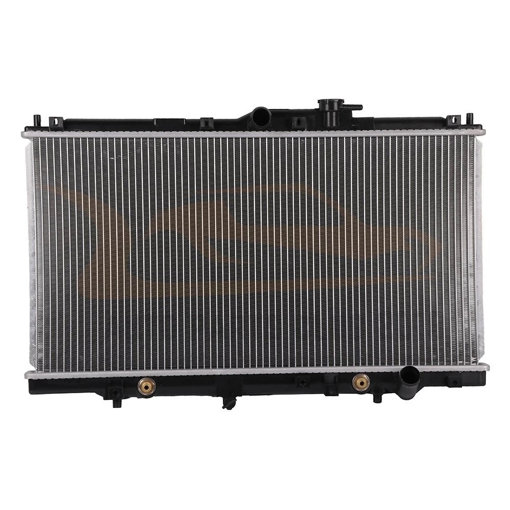 Aluminum Radiator for Acura CL (1997) & Honda Accord 2.2L (1994–1997) CU1494