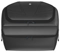Pro Armor Multi Purpose Bed Storage Bag for Polaris RZR Pro XP (2020)