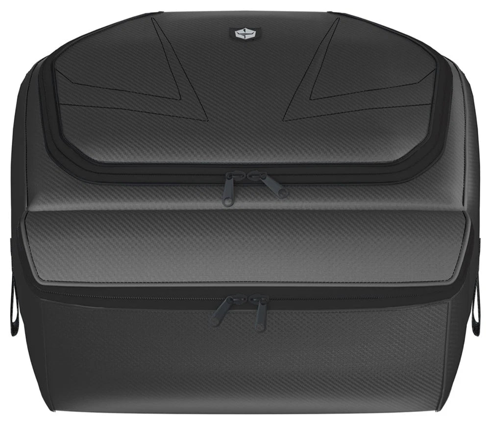 Pro Armor Multi Purpose Bed Storage Bag for Polaris RZR Pro XP (2020)