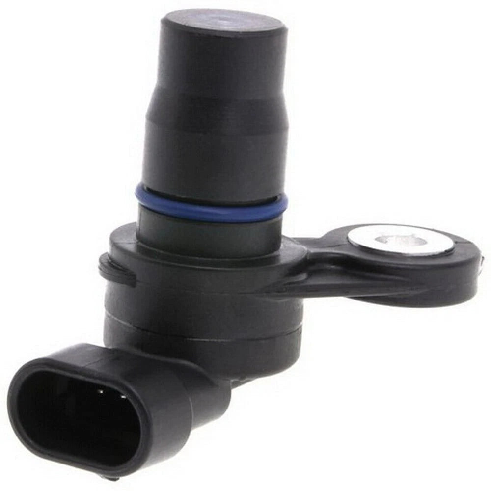 Camshaft Position Sensor for Chevrolet GMC Hummer Isuzu (12568716)