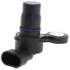 Camshaft Position Sensor for Chevrolet GMC Hummer Isuzu (12568716)