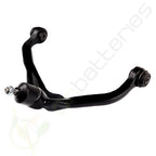 10pc Front Sway Bar Links Control Arms Ball Joints for Dodge Nitro (2007–2011)