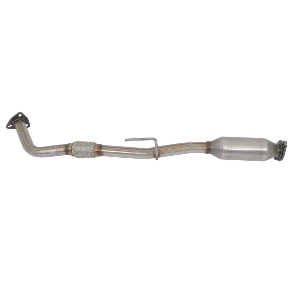 Catalytic Converter for Toyota Camry/Solara (1999–2001) 2.2L