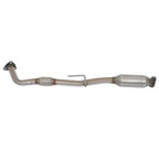 Catalytic Converter for Toyota Camry/Solara (1999–2001) 2.2L