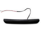3rd Brake Light for Range Rover Sport L320 (2005-2013)