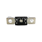 225A Fuse 7916040025 for Linde Forklift