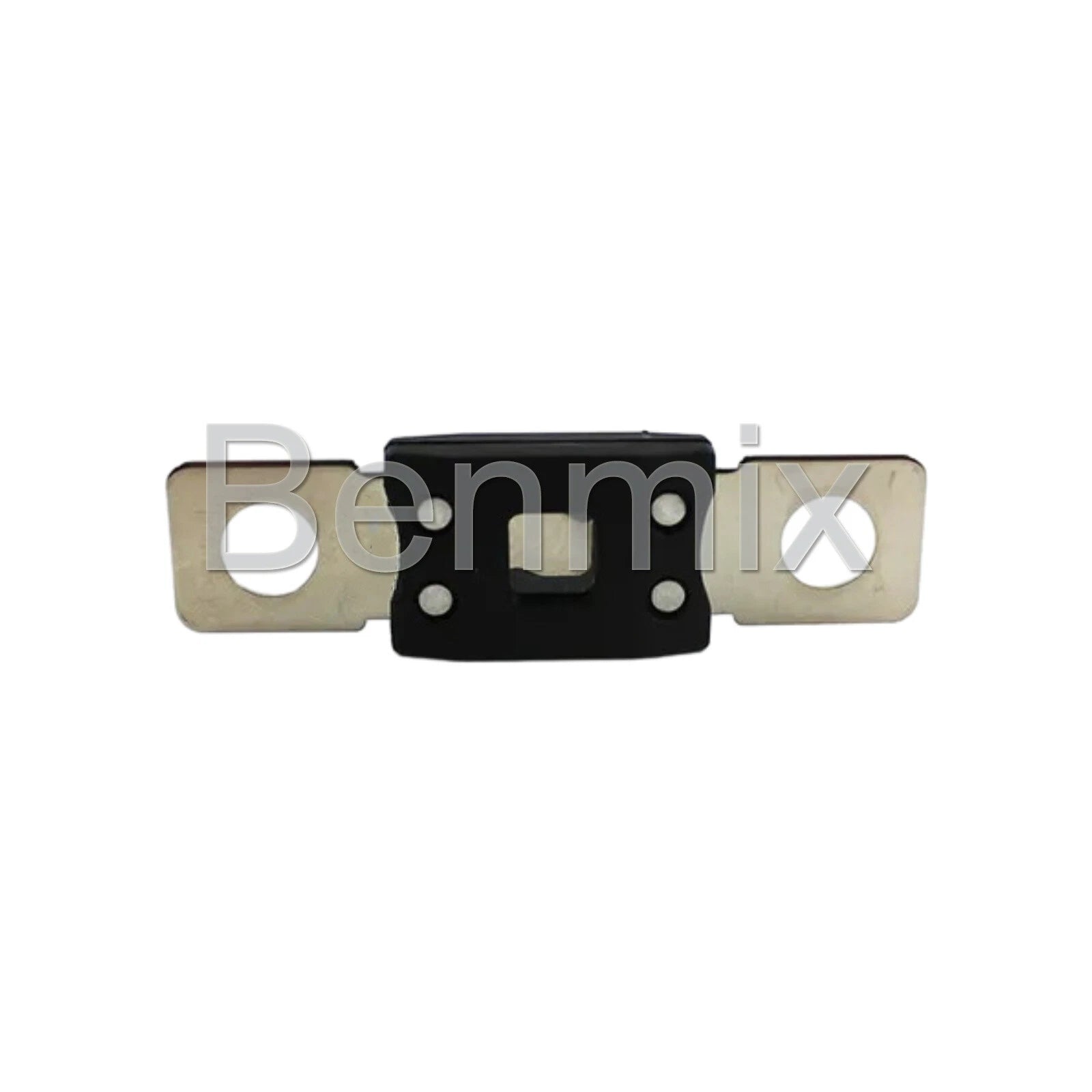225A Fuse 7916040025 for Linde Forklift