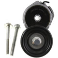Serpentine Belt Tensioner for Ford Taurus Ranger Mazda Mercury V6 3.0L