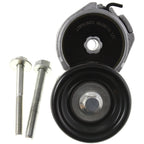 Serpentine Belt Tensioner for Ford Taurus Ranger Mazda Mercury V6 3.0L