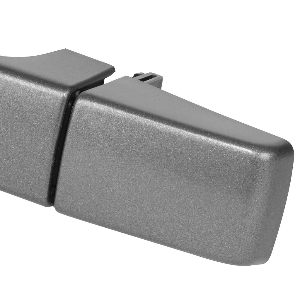 Outer Door Pull Handle for Land Rover Range Rover (2006–2009)