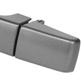 Outer Door Pull Handle for Land Rover Range Rover (2006–2009)