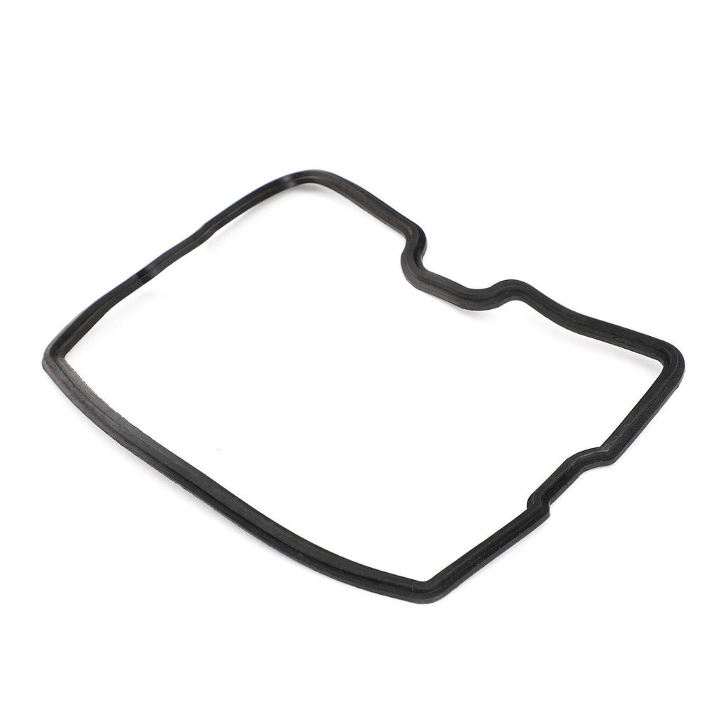 Cylinder Head Cover Gasket for Honda CB250 Nighthawk (1982–1986)