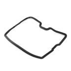 Cylinder Head Cover Gasket for Honda CB250 Nighthawk (1982–1986)