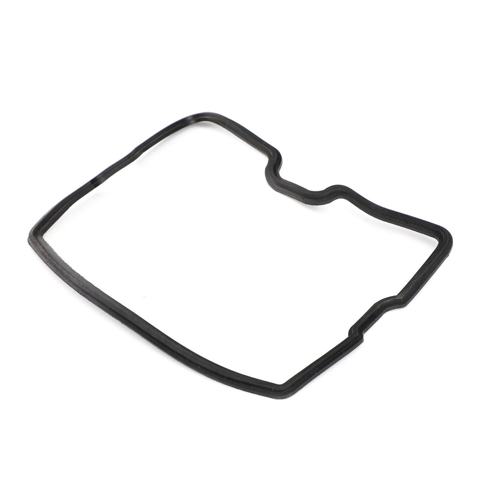 Cylinder Head Cover Gasket for Honda CB250 Nighthawk (1982–1986)