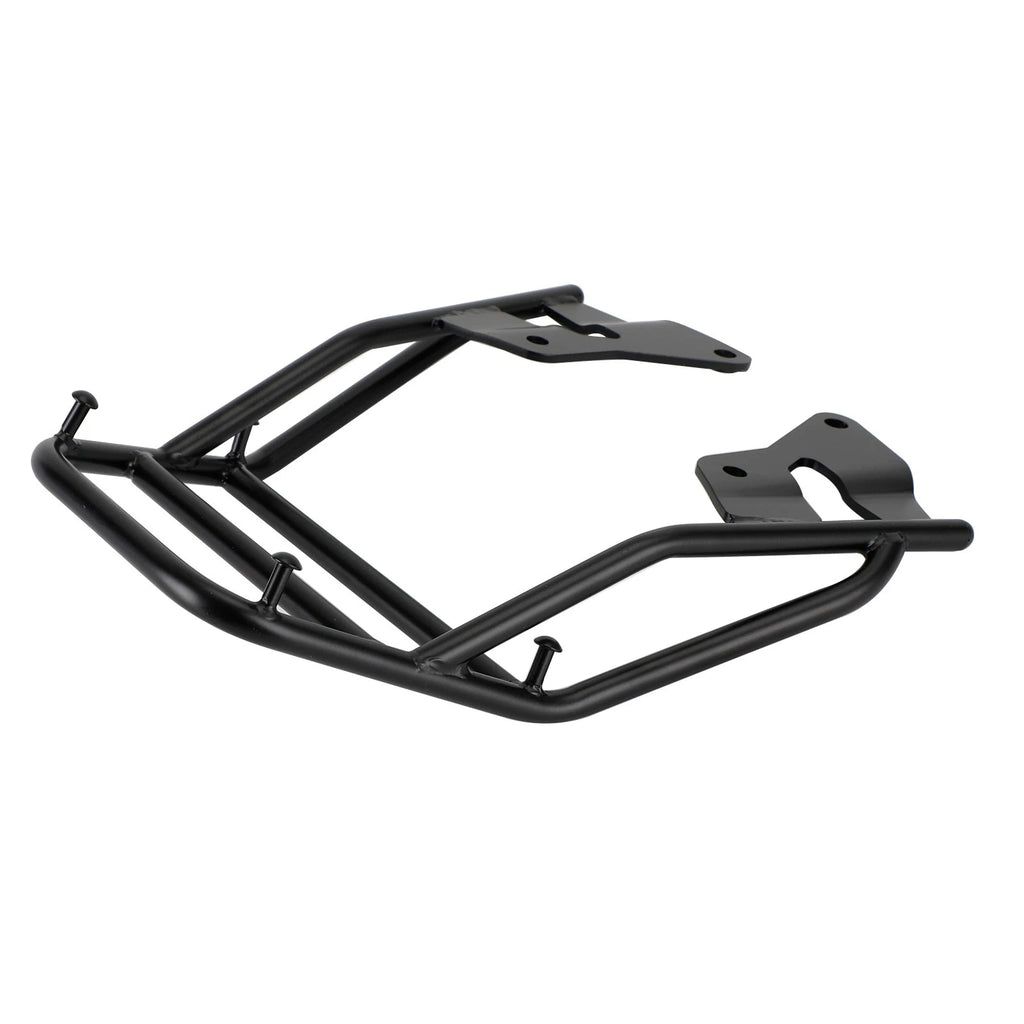 Touring Luggage Rack for Honda MSX 125 Grom SF (2016–2020)