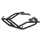 Touring Luggage Rack for Honda MSX 125 Grom SF (2016–2020)