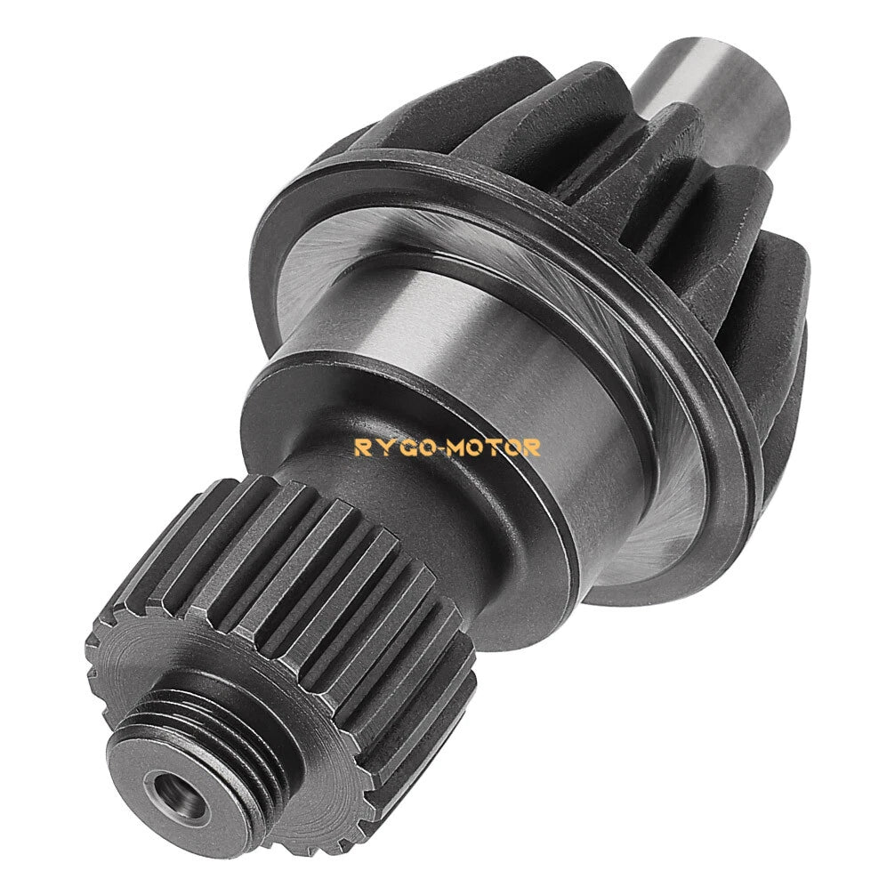 20T Gear for Honda Rancher Foreman (41421-HP5-600)