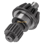 20T Gear for Honda Rancher Foreman (41421-HP5-600)