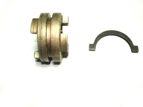 Shifter for Johnson-Evinrude 20HP-30HP (N/A) 0328318