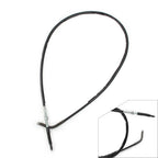 Clutch Cable for Kawasaki KLR650, ZL600 (1986-2007)