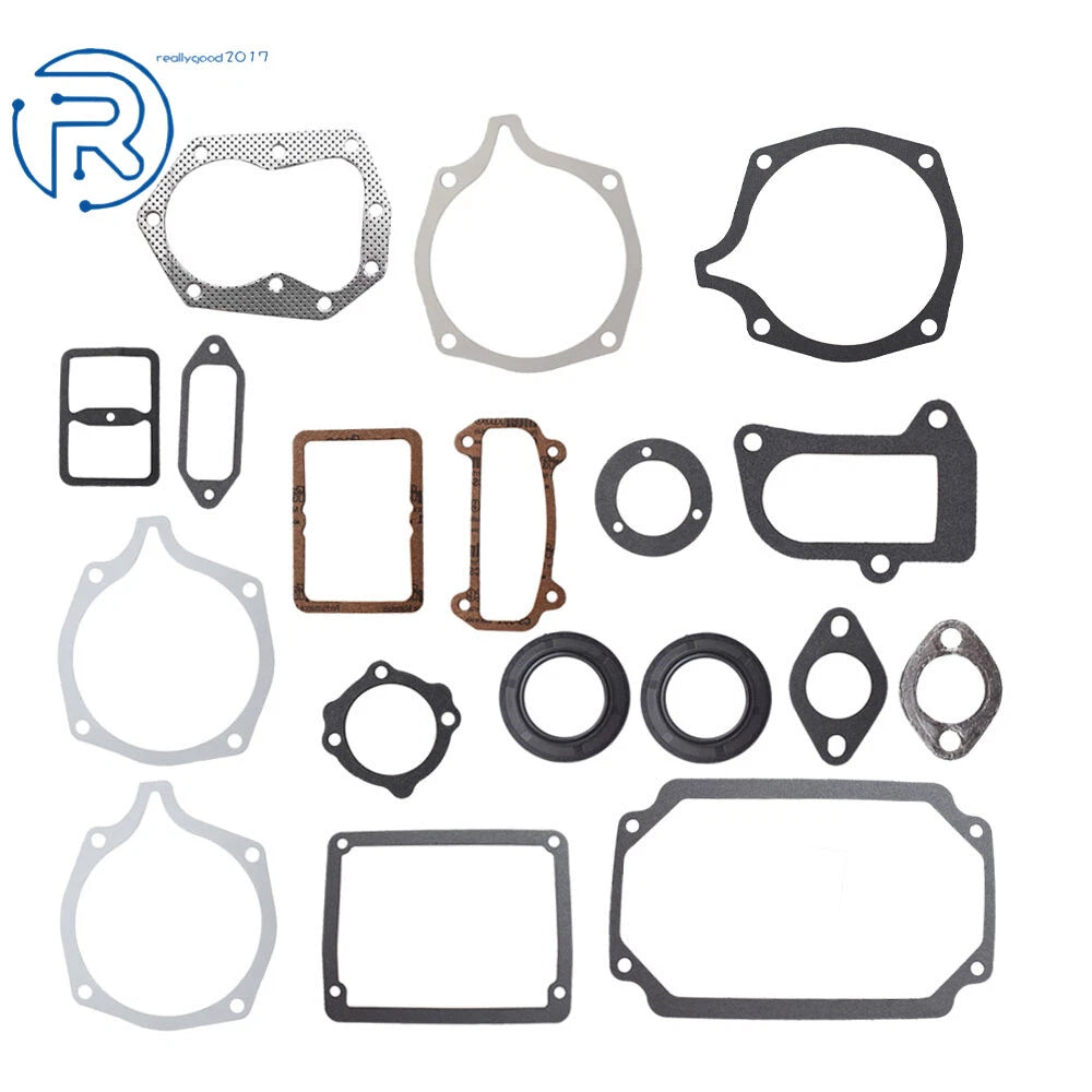 Gasket Kit for Kohler K321 K241 K301 (10-14hp)