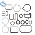Gasket Kit for Kohler K321 K241 K301 (10-14hp)