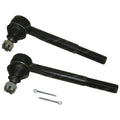 Tie Rod Ends Set of 2 for Hilux LN147R LN152R Diesel (1997–2005)